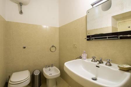 Casa Particular Luxury 팔레르모 외부 사진